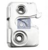 DT 2.72160 Door Lock